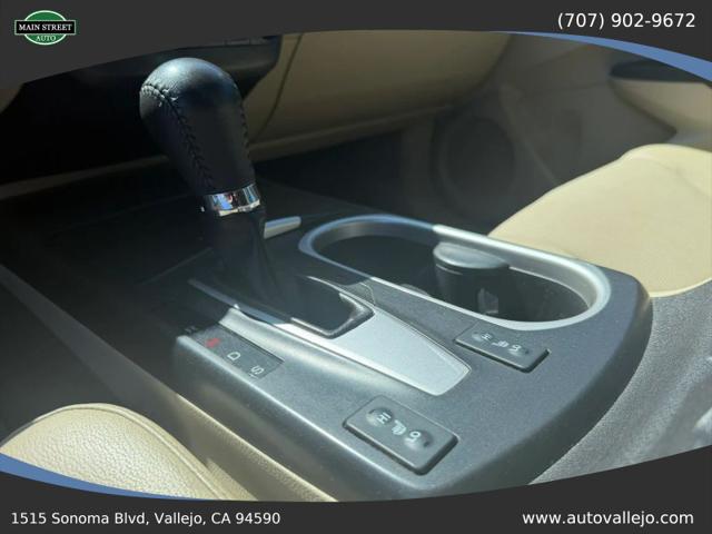 2017 Acura RDX w/Technology Package