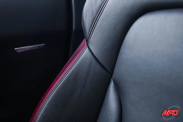 2012 Audi R8 4.2