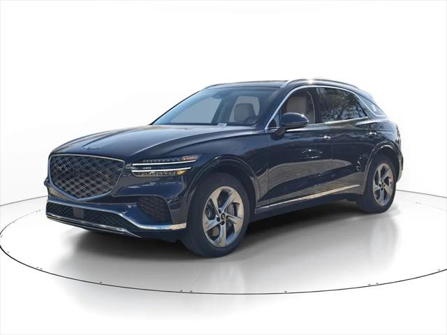 2026 Genesis GV70 2.5T for sale in Miami, FL