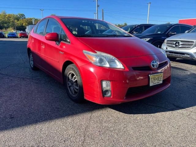 2011 Toyota Prius for sale near Fairfield, OH