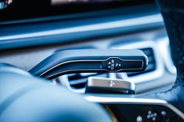 2026 Mercedes-Benz GLS GLS 450 4MATIC