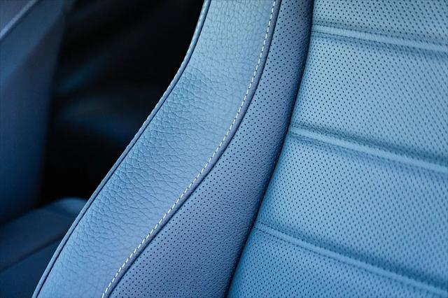2026 Mercedes-Benz GLS GLS 450 4MATIC