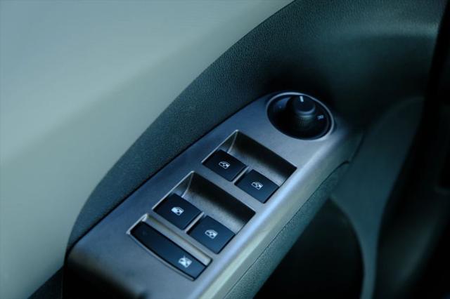 2018 Chevrolet Sonic Premier Auto