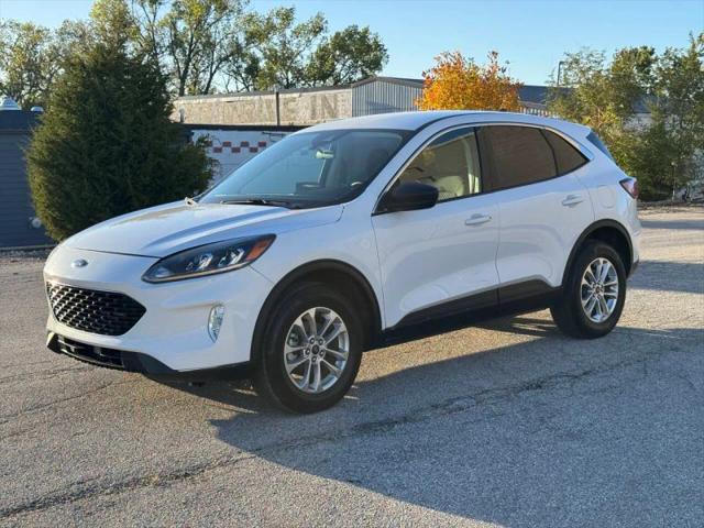 2022 Ford Escape SE for sale in Omaha, NE