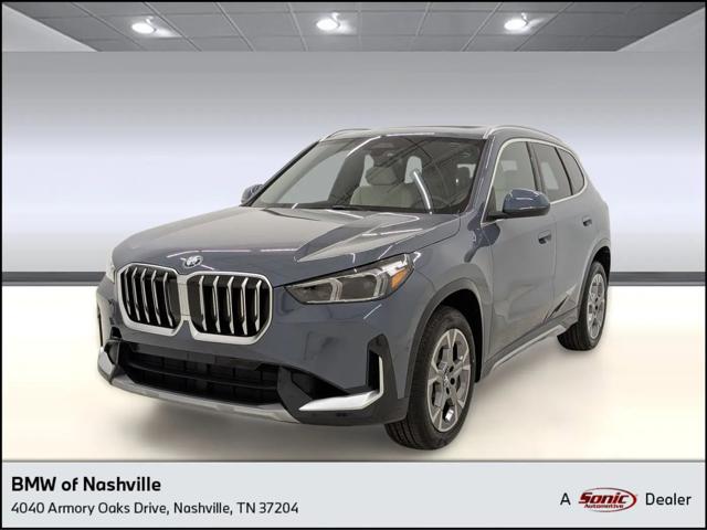 2026 BMW X1 xDrive28i for sale in Brentwood, TN