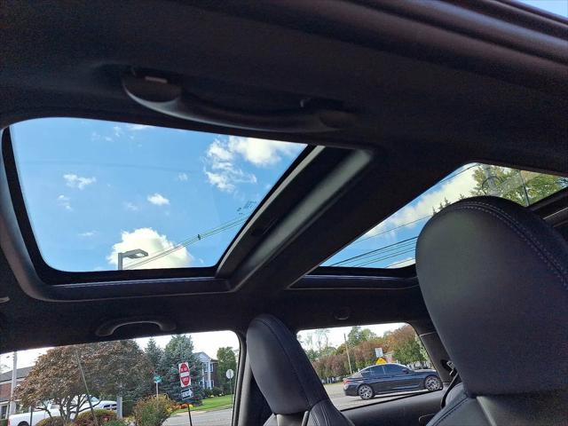 2025 MINI Hardtop Cooper