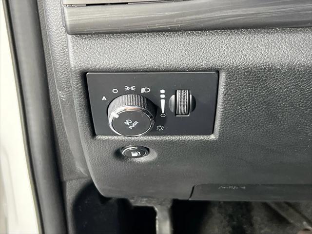 2022 Jeep Grand Cherokee Laredo X 4x4