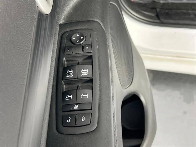 2022 Jeep Grand Cherokee Laredo X 4x4