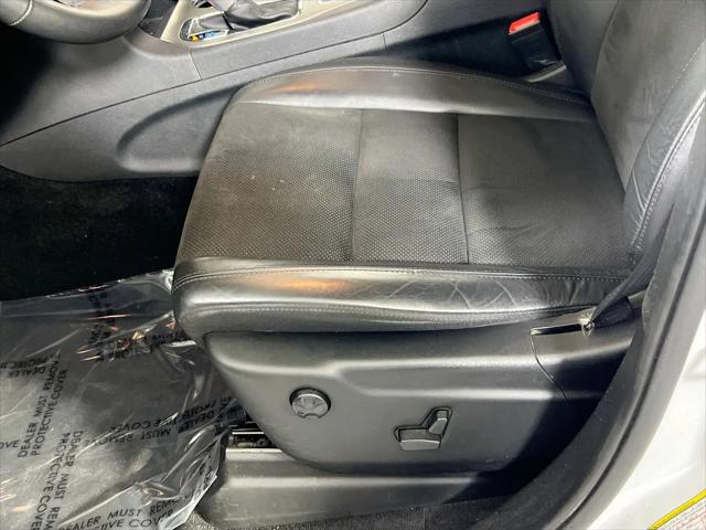 2022 Jeep Grand Cherokee Laredo X 4x4