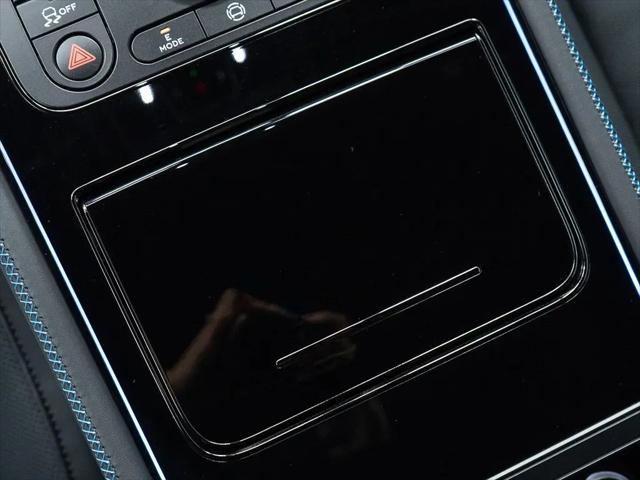 2025 Bentley Continental GT Speed