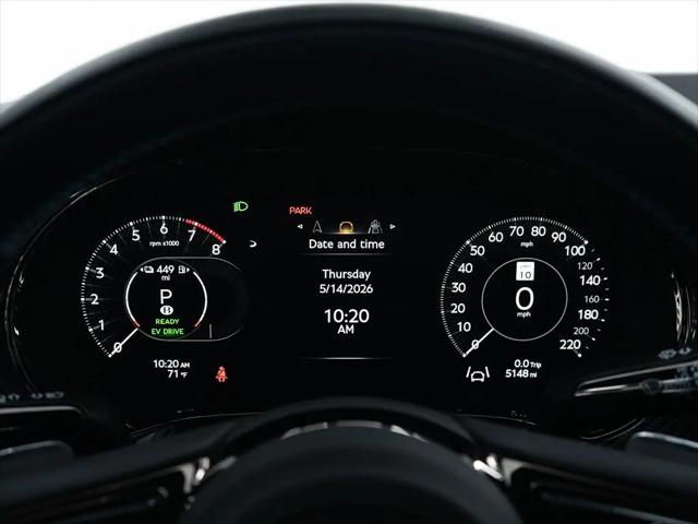 2025 Bentley Continental GT Speed