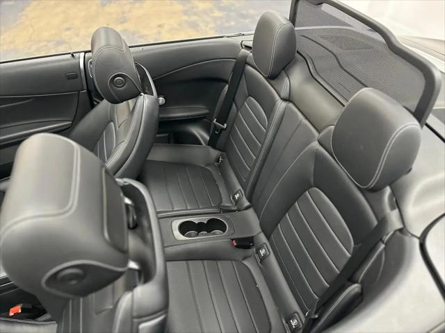 2020 Mercedes-Benz C-CLASS C 300 4MATIC