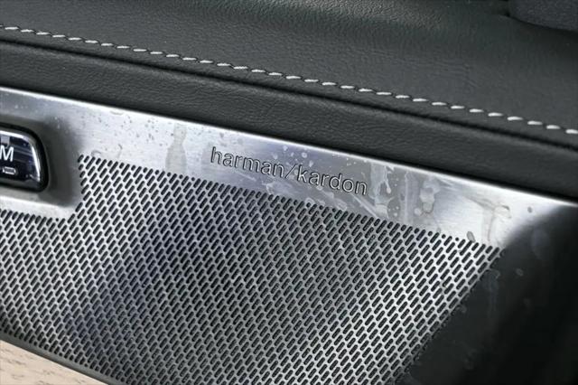 2026 Volvo XC90 Plus, B6 AWD Gas (mild hybrid), Gasoline, Bright, 7 Seats