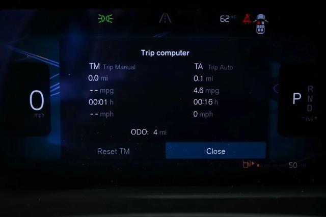 2026 Volvo XC90 Plus, B6 AWD Gas (mild hybrid), Gasoline, Bright, 7 Seats
