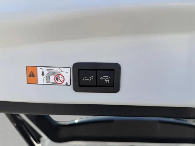 2026 Toyota Corolla Cross Hybrid S