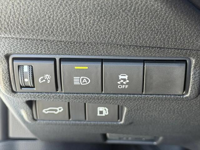 2026 Toyota Corolla Cross Hybrid S