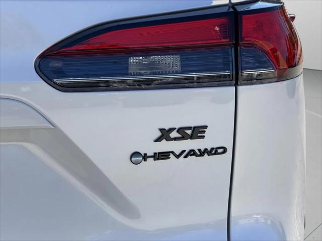2026 Toyota Corolla Cross Hybrid S