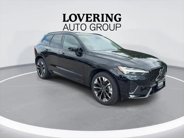 2026 Volvo XC60 B5 Plus for sale in Nashua, NH