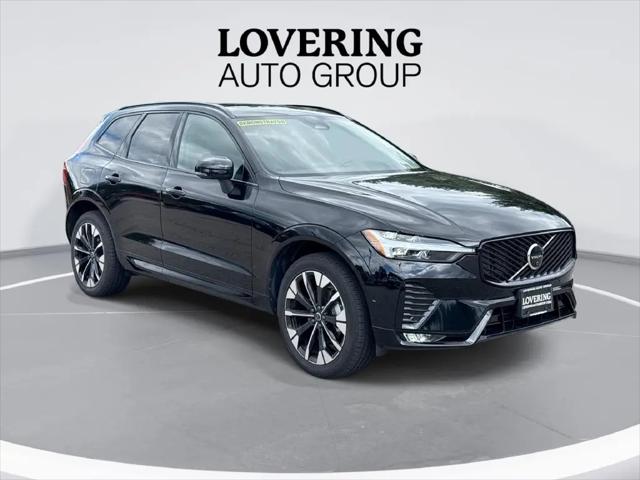 2026 Volvo XC60 B5 Plus for sale in Nashua, NH