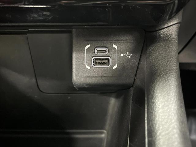 2022 Jeep Compass Latitude FWD