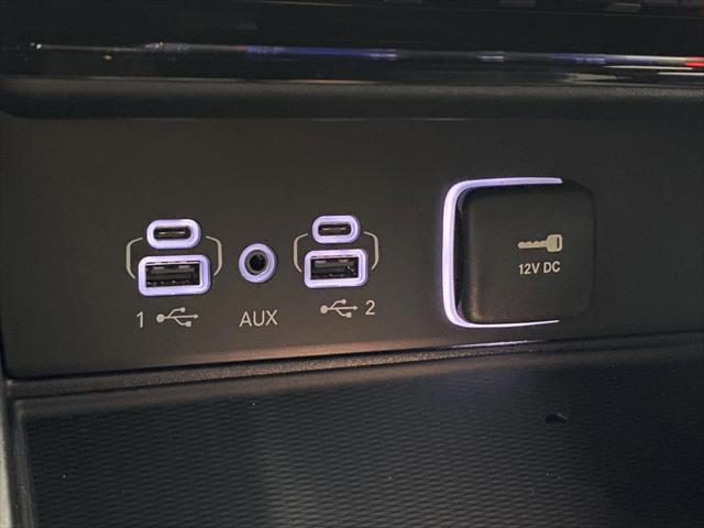 2025 Jeep Grand Cherokee Altitude X 4x4