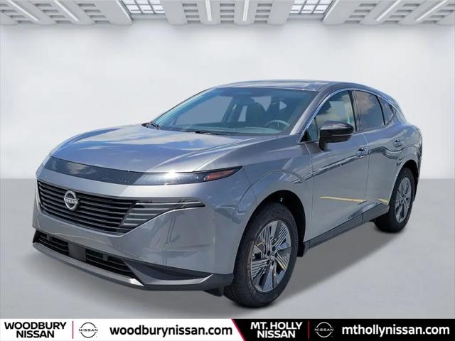 2026 Nissan Murano SL for sale in Woodbury, NJ