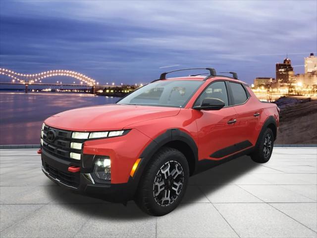 2026 Hyundai Santa Cruz XRT for sale in Memphis, TN