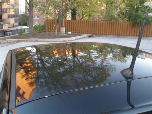 2012 Fiat 500 Pop