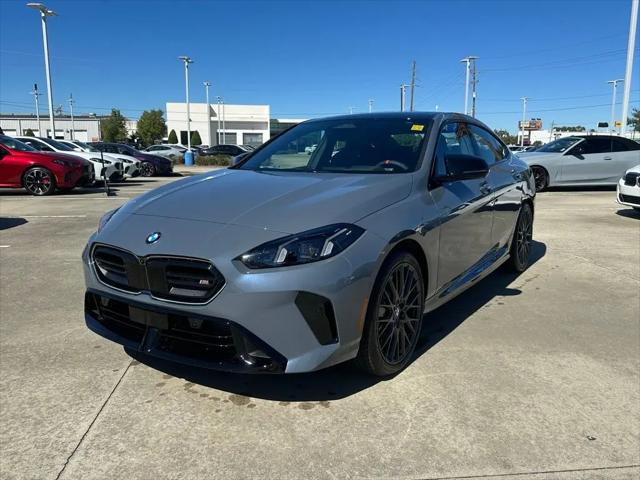 2026 BMW M235 Gran Coupe xDrive for sale in Baton Rouge, LA