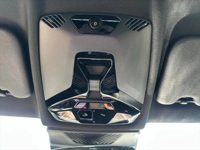 2026 BMW M235 Gran Coupe xDrive