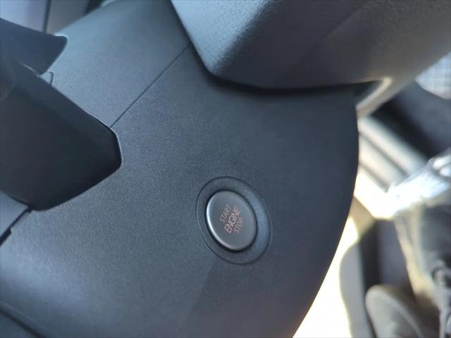 2025 Volkswagen ID.4 Pro S