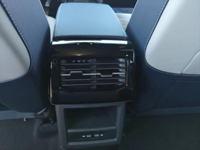 2025 Volkswagen ID.4 Pro S