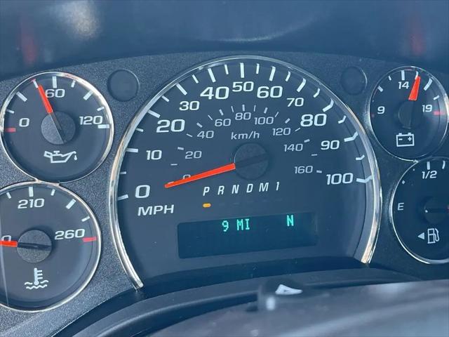 2025 GMC Savana Passenger RWD 3500 Extended Wheelbase LS