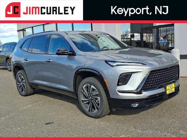 2026 Buick Enclave Sport Touring FWD for sale in Keyport, NJ