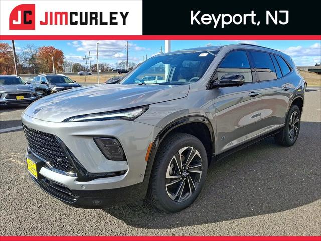 2026 Buick Enclave Sport Touring FWD for sale in Keyport, NJ