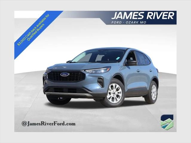 2026 Ford Escape Active for sale in Ozark, MO
