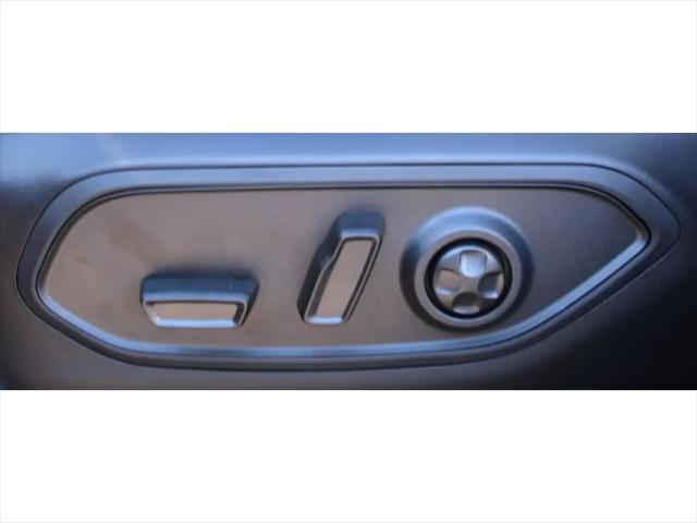 2025 Jeep Grand Cherokee Laredo X 4x2