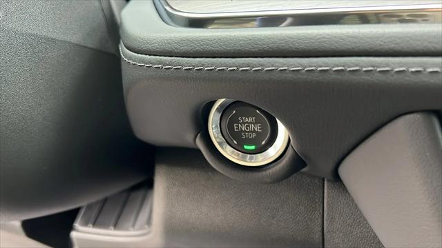 2026 Chevrolet Tahoe 4WD LS