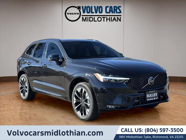 2026 Volvo XC60 B5 Plus for sale in Richmond, VA