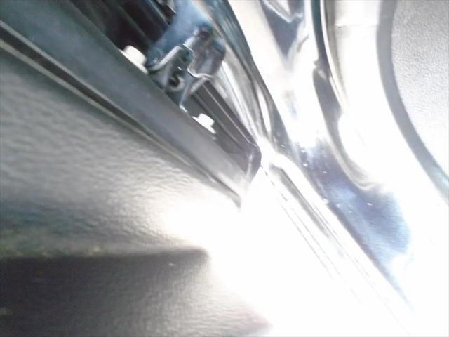 2014 Chevrolet Cruze 2LT Auto