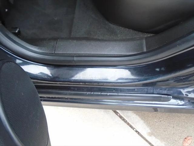 2014 Chevrolet Cruze 2LT Auto