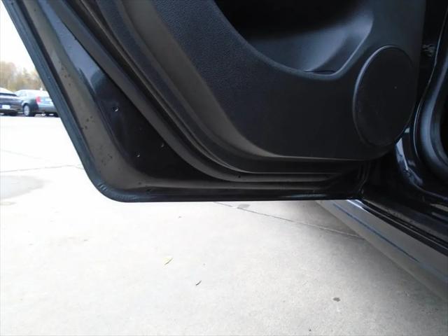 2014 Chevrolet Cruze 2LT Auto