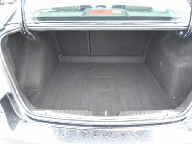 2014 Chevrolet Cruze 2LT Auto