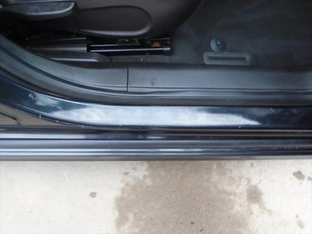 2014 Chevrolet Cruze 2LT Auto