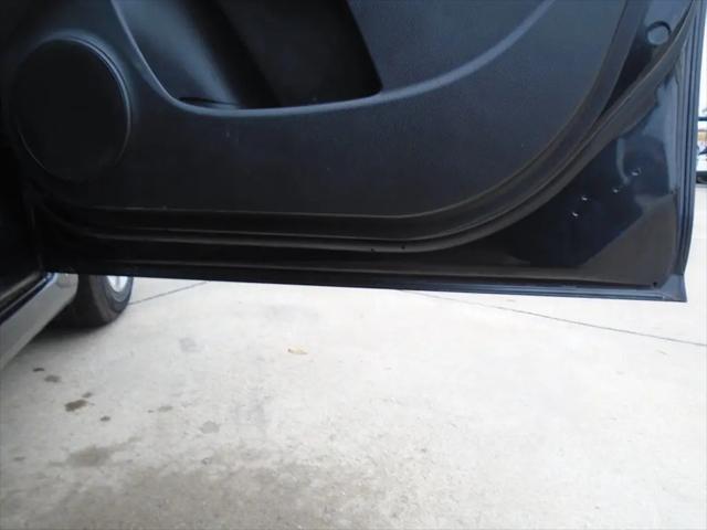 2014 Chevrolet Cruze 2LT Auto
