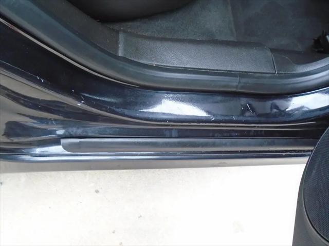 2014 Chevrolet Cruze 2LT Auto