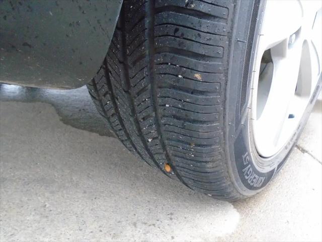 2014 Chevrolet Cruze 2LT Auto