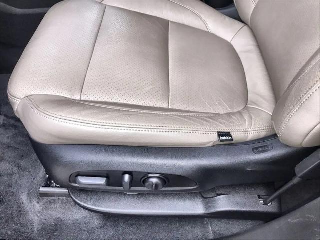 2023 Chevrolet Traverse FWD LT Cloth