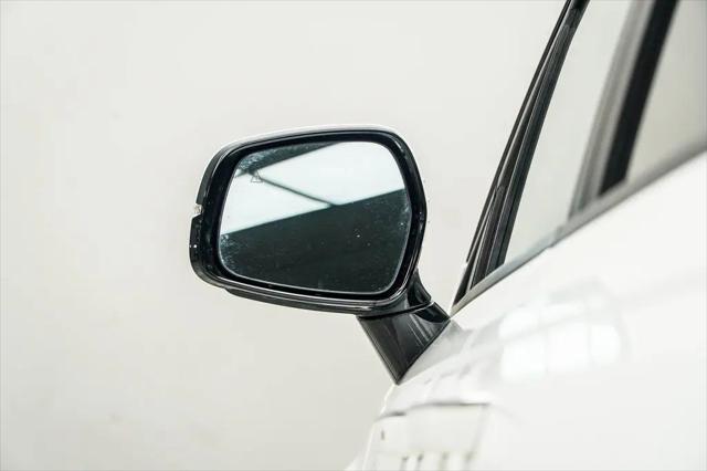 2024 Kia Carnival MPV LX
