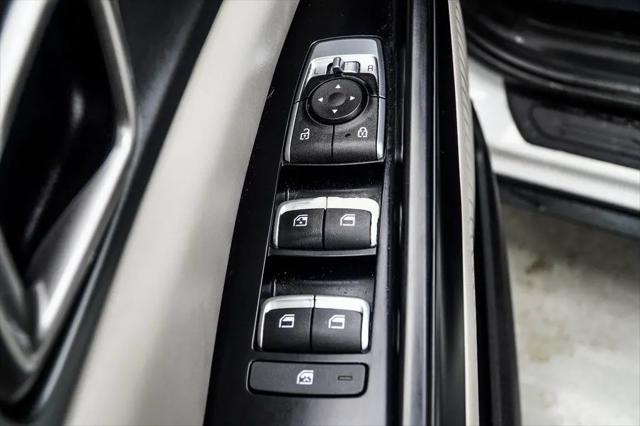 2024 Kia Carnival MPV LX